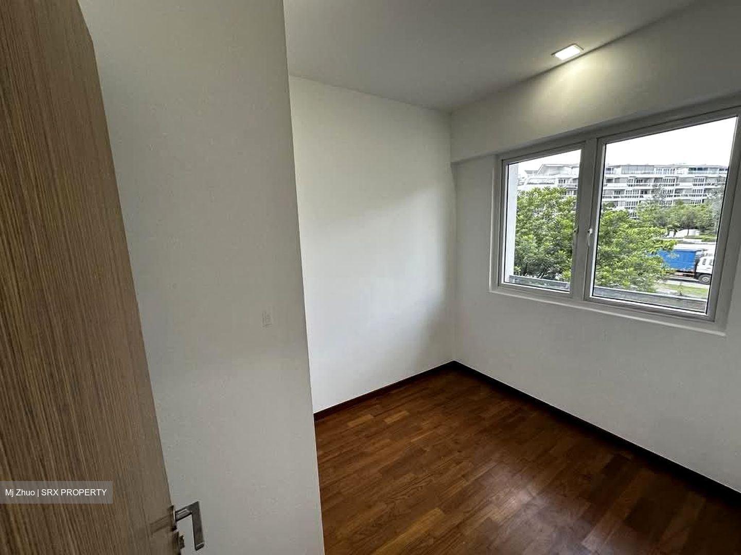 Victory 8 (D27), Apartment #553862201